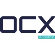 OCX GmbH