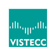 VISTECC