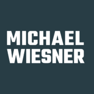 Michael Wiesner GmbH