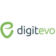 digitevo GmbH