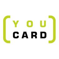 YouCard Kartensysteme GmbH