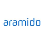 aramido GmbH