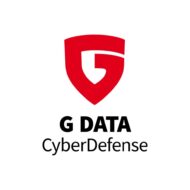 G DATA CyberDefense AG
