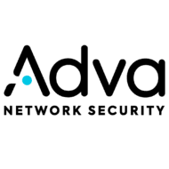 Adva Network Security