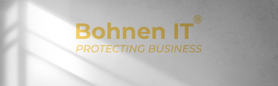 Bohnen IT GmbH