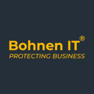 Bohnen IT GmbH