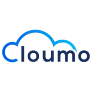 Cloumo