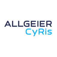 Allgeier CyRis GmbH