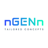 nGENn GmbH