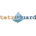 tetraguard systems GmbH