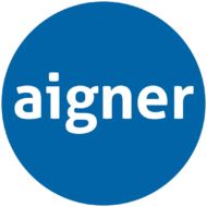 aigner business solutions GmbH