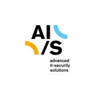 AIS Advanced IT-Security Solutions GmbH