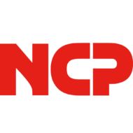 NCP engineering GmbH