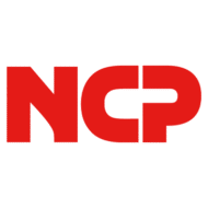 NCP engineering GmbH