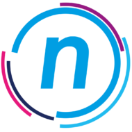 neam IT-Services GmbH