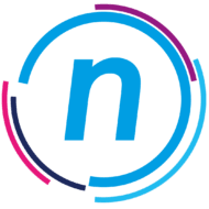 neam IT-Services GmbH