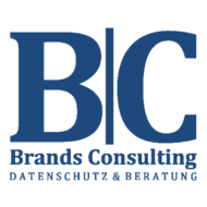 Brands Consulting