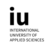 IU International University of Applied Science
