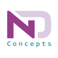 ND Concepts GmbH