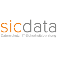 sicdata Unternehmensberatung