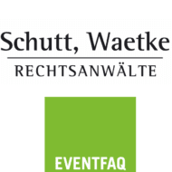 Schutt, Waetke Rechtsanwälte