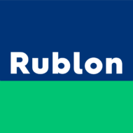 Rublon