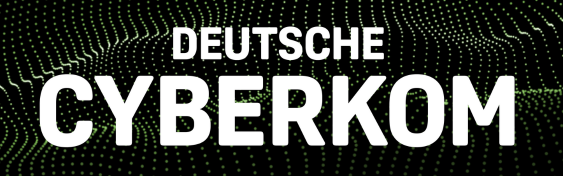 Deutsche Cyberkom GmbH