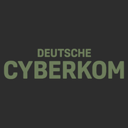 Deutsche Cyberkom GmbH