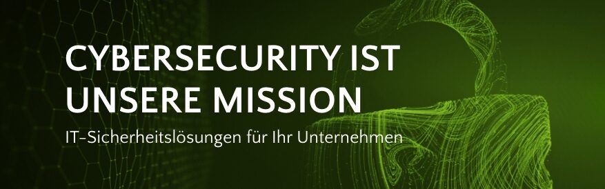 SECURITYSQUAD GmbH