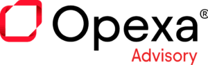 Opexa Advisory GmbH
