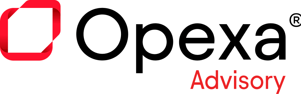 Opexa Advisory GmbH