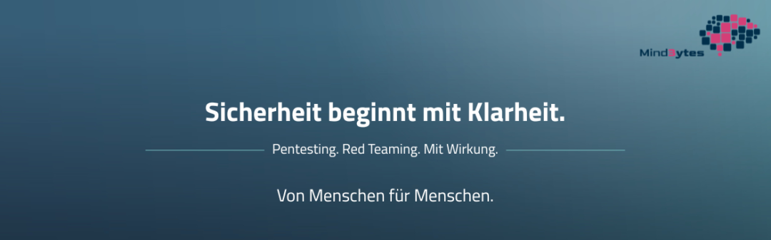 MindBytes GmbH