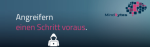 MindBytes GmbH