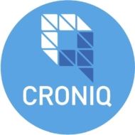 Croniq Ingenieurgesellschaft mbH