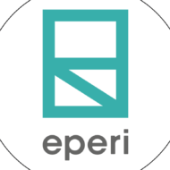 Eperi GmbH