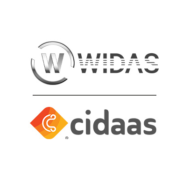 cidaas by Widas ID GmbH