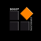 BOGS CONSULTING
