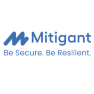 Mitigant GmbH