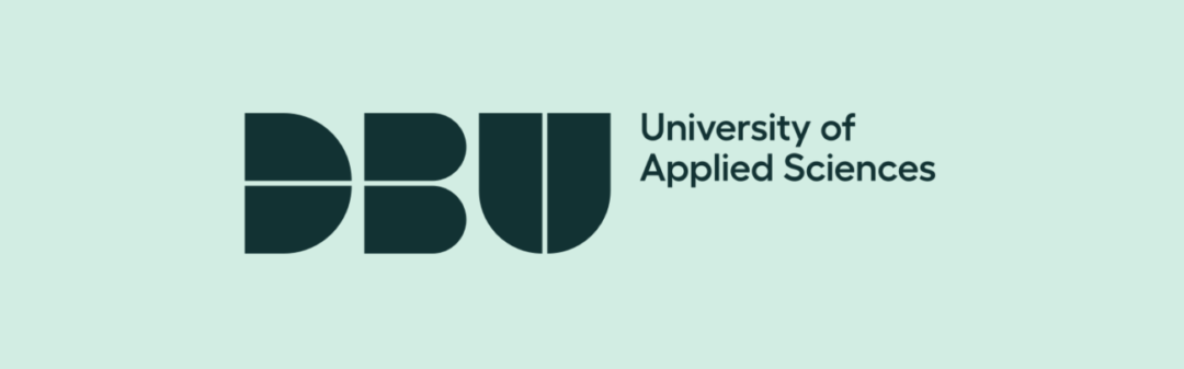 Digital Business University Applied Sciences GmbH