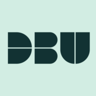 Digital Business University Applied Sciences GmbH