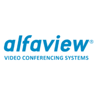 alfaview gmbh