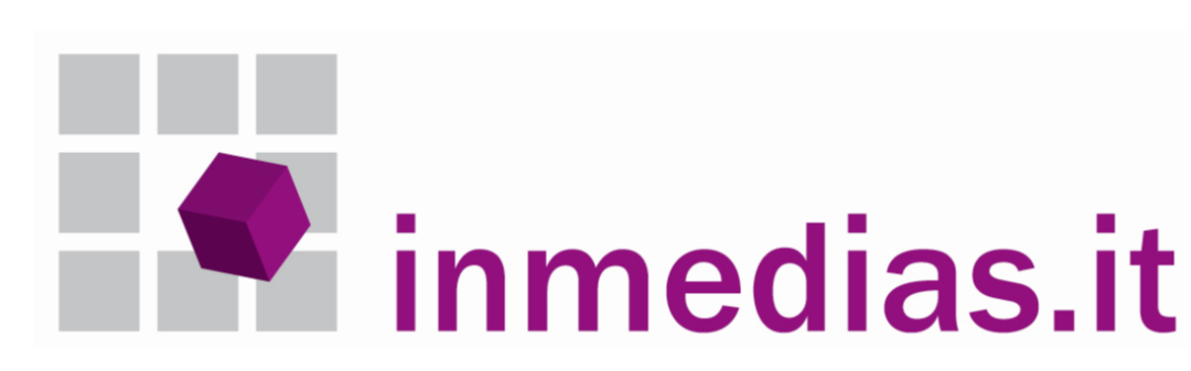 inmedias.it GmbH