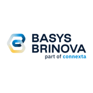 BASYS Brinova GmbH