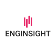 Enginsight