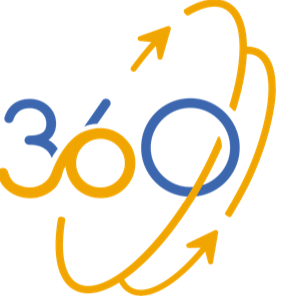 360 Digitale Transformation GmbH