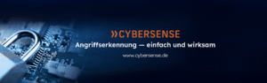 Cybersense GmbH