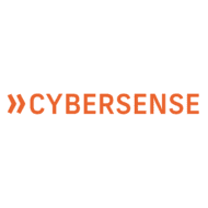 Cybersense GmbH