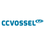 CCVOSSEL GmbH