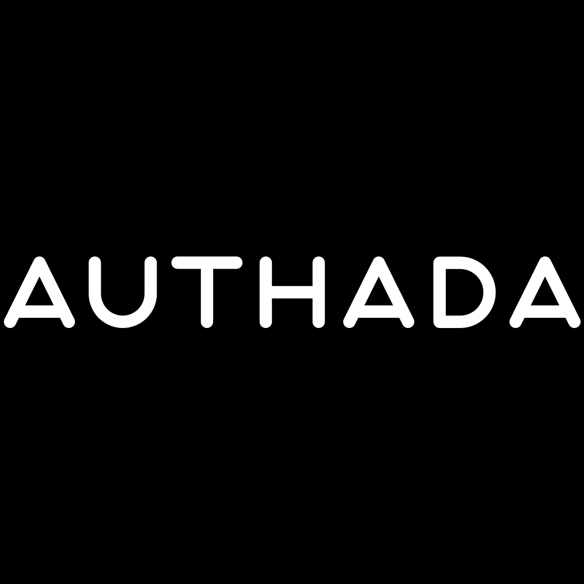 AUTHADA GmbH