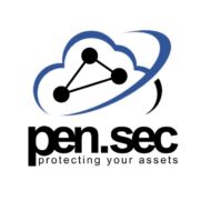 pen.sec AG